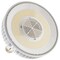 Satco 152W LED HID Replacement, 4K EX39, Type B BBP, 120-277V, Dimmable S13154 - alternate 5